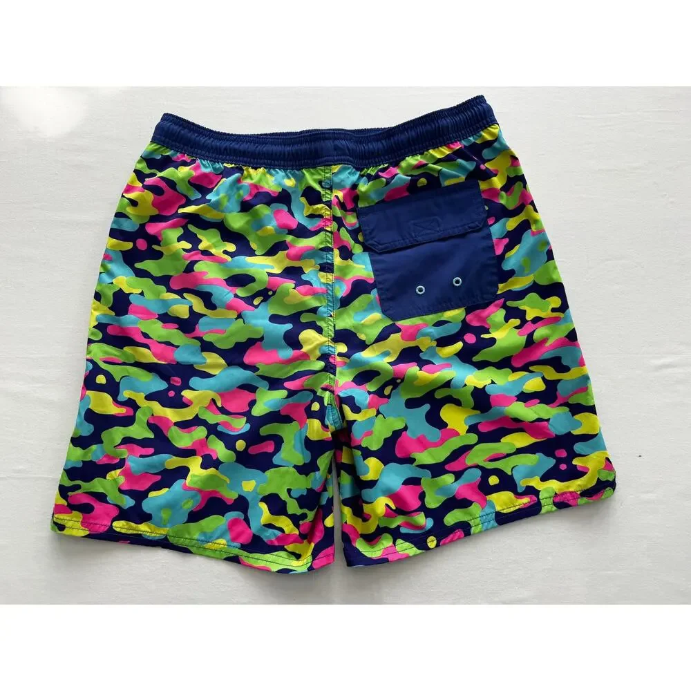 Vineyard Vines excellent fun